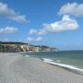 Dieppe