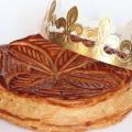 France galette des rois 2